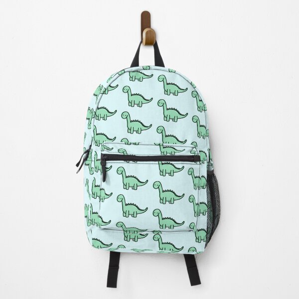 Item preview, Cute Dino designed and sold by happyfruits.