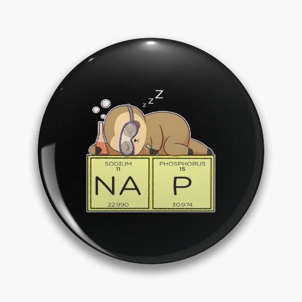 Item preview, Sloth Nap designed and sold by fatamyfan1.