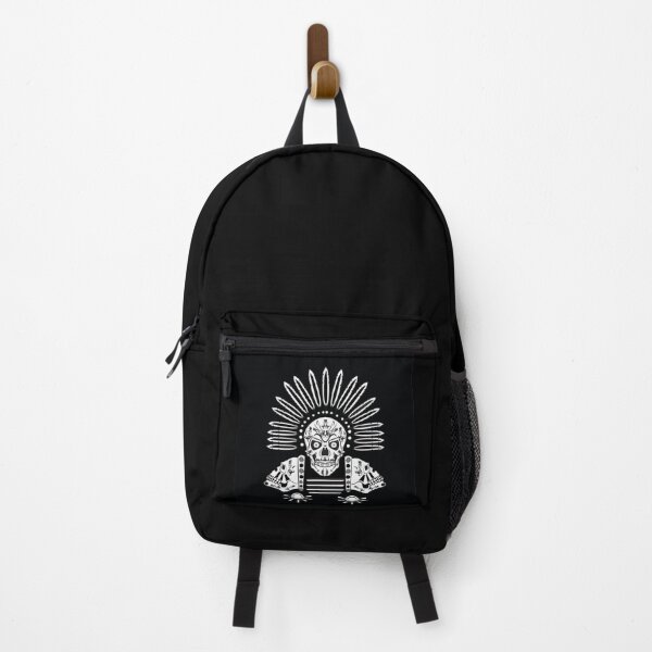 Item preview, Indian Apache Tribal designed and sold by Desenatorul1976.