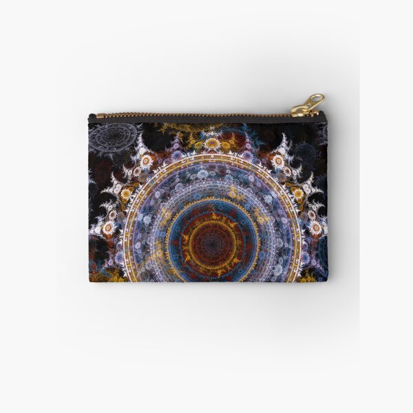 Item preview, Mandala designed and sold by Wiko Glitch.