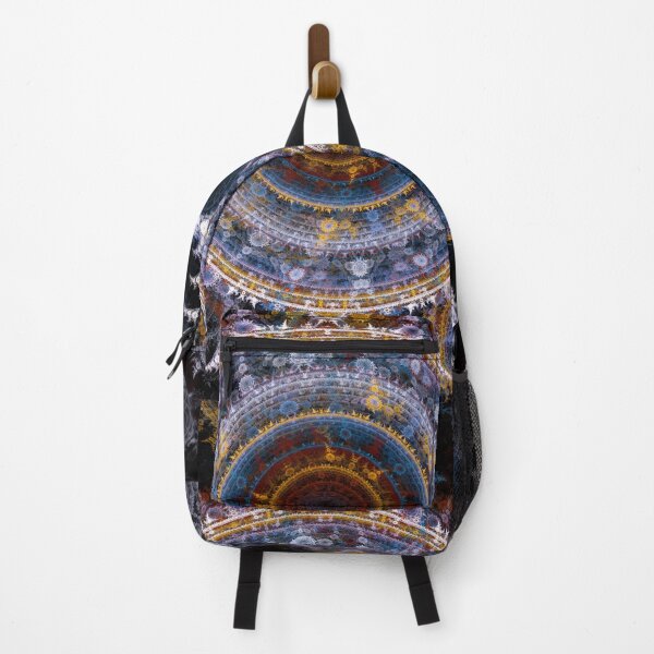 Item preview, Mandala designed and sold by Wiko Glitch.
