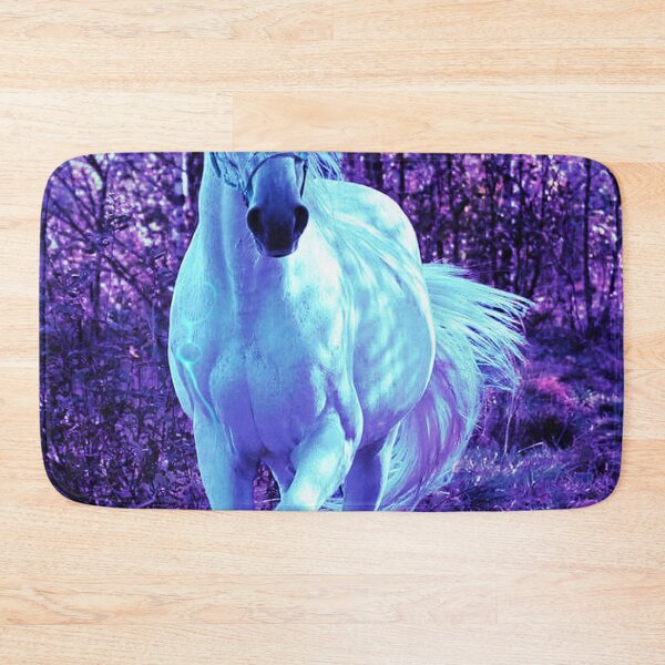 Item preview, Unicorn  designed and sold by DisaM.