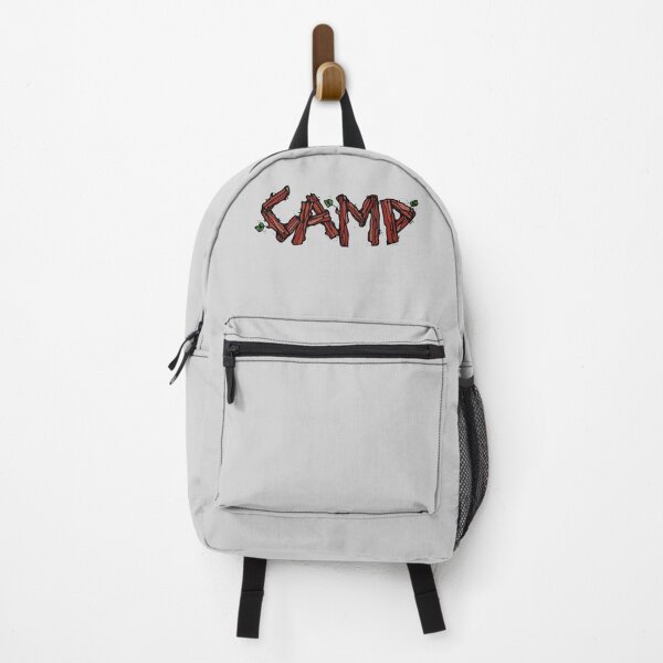 Item preview, Camping designed and sold by ayyoubdz.