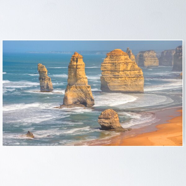 Item preview, Wild Oz. designed and sold by Julie  White.