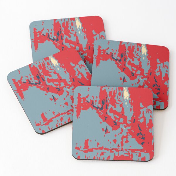 Item preview, 0 062101 designed and sold by crescenti.