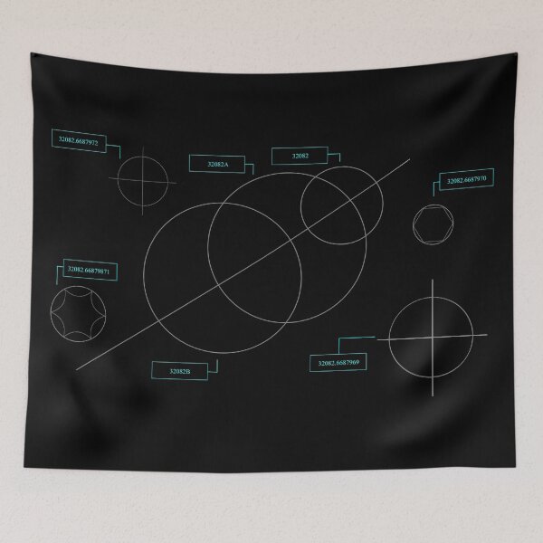 Item preview, The Way Home designed and sold by HexagonlEntropy.
