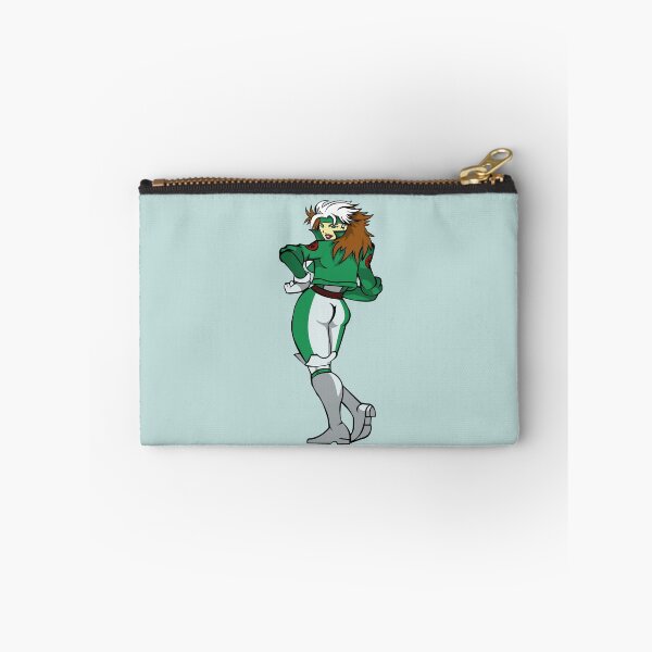 Item preview, ROGUE BOMBSHELL MVC2 designed and sold by CreativeFlame.