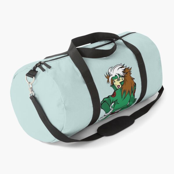 Item preview, ROGUE BOMBSHELL MVC2 designed and sold by CreativeFlame.