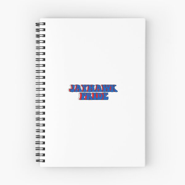 Item preview, orgullo de Jayhawk designed and sold by Taylor Alisa.