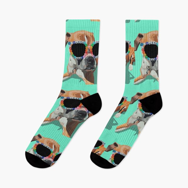 Item preview, Fashion Dog designed and sold by Tinily.