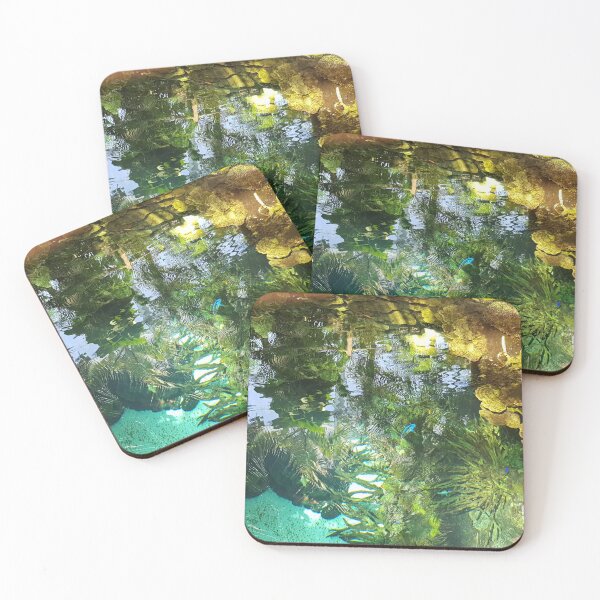 Item preview, Marine Water designed and sold by AJ505.