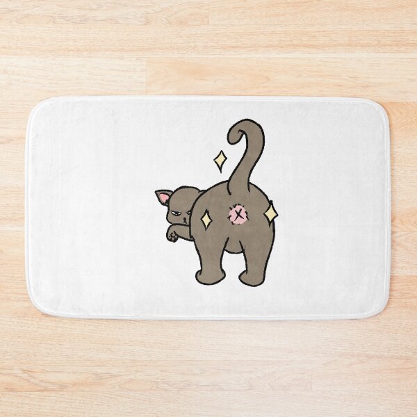 Item preview, The Precious designed and sold by avsaracel.