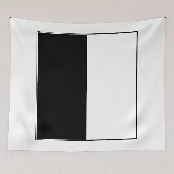 Item preview, Black and White designed and sold by SergeyDigital.