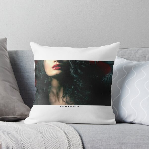 Item preview, hob designed and sold by menifee901.