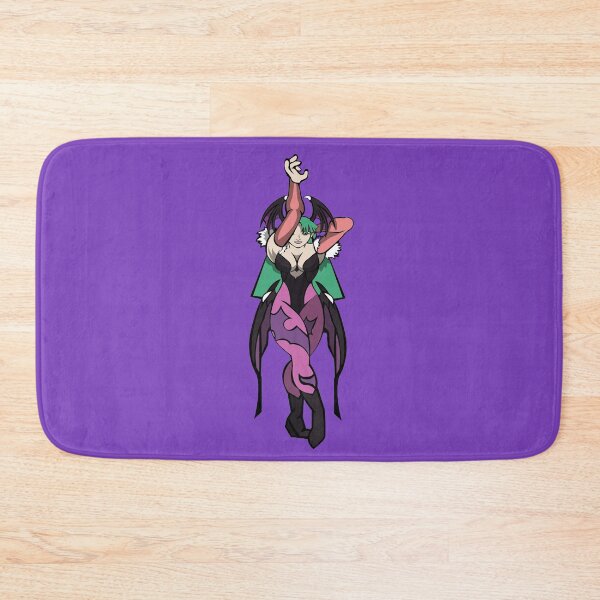 Item preview, MORRIGAN TEMPTRESS MVC2 designed and sold by CreativeFlame.