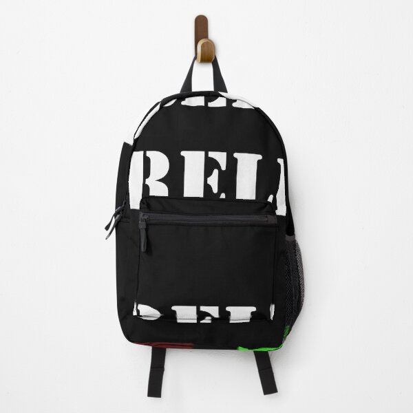 Item preview, Religion Religioff, Funny Sarcastic Gift Idea For Atheists  designed and sold by tawscolors.