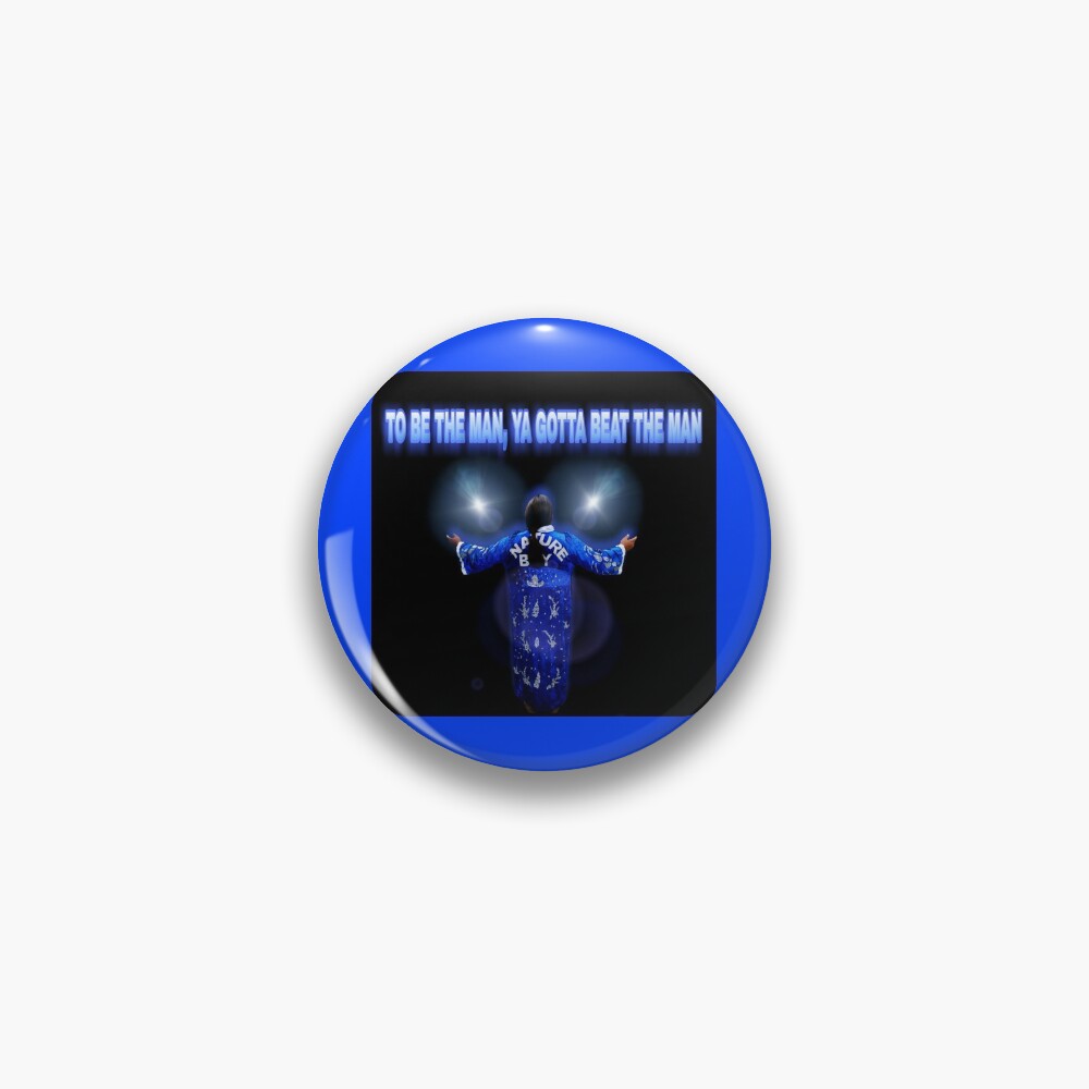Item preview, Pin designed and sold by TroyVantrease5.