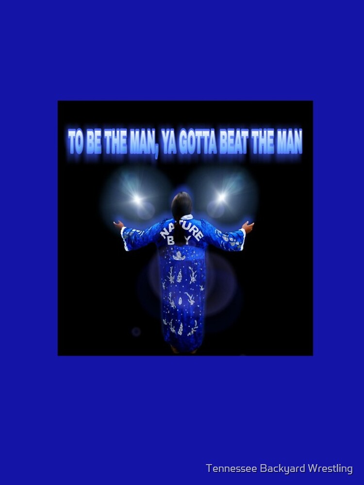 Thumbnail 4 of 4, iPhone Case, Gage Flair “To Be The Man Ya Gotta Beat The Man”  designed and sold by TroyVantrease5.