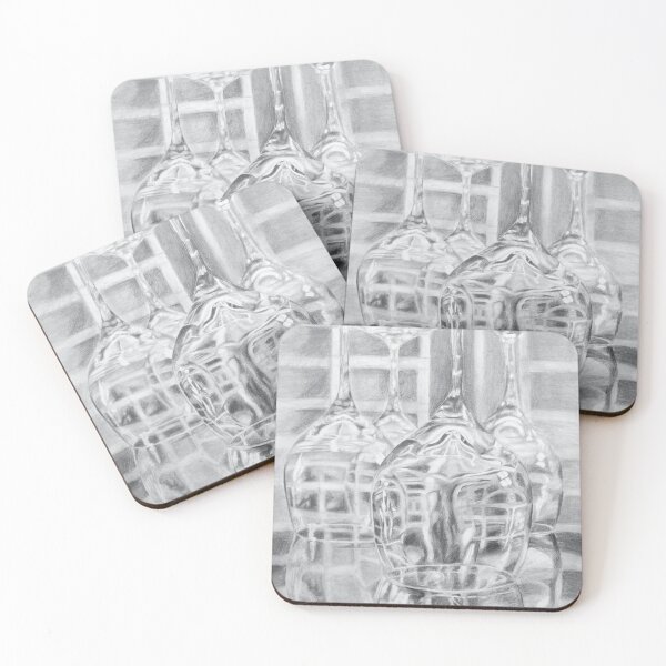 Item preview, Reflect designed and sold by kdoring.