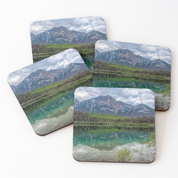 Item preview, Patricia Lake designed and sold by Sylvia Labelle.