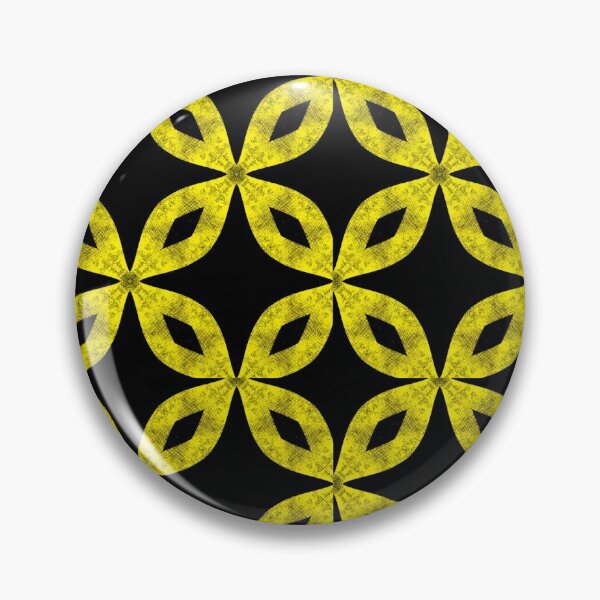 Item preview, Sunflower Jigsaw designed and sold by LJWDesigns.