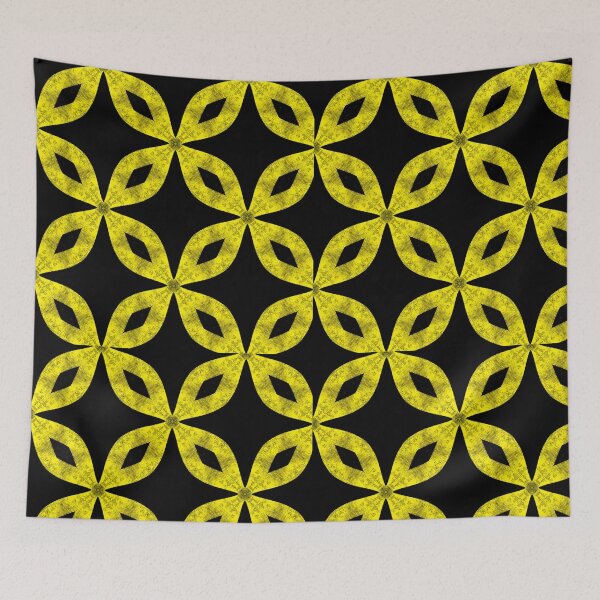 Item preview, Sunflower Jigsaw designed and sold by LJWDesigns.