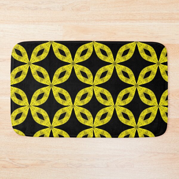 Item preview, Sunflower Jigsaw designed and sold by LJWDesigns.