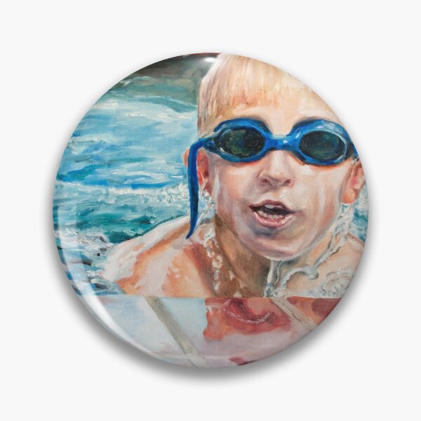 Item preview, Splash designed and sold by kdoring.