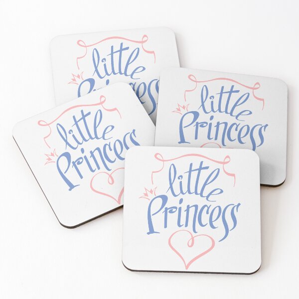 Item preview, Little Princess designed and sold by LilRoar.