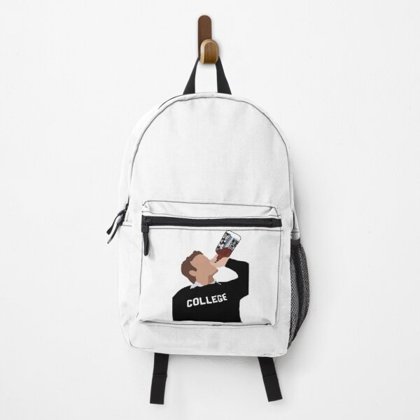 Item preview, John Belushi College designed and sold by rach6319.