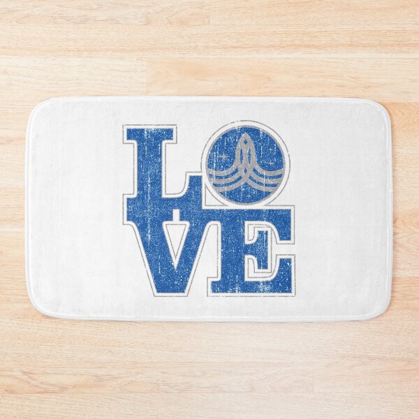 Item preview, Love The Orville (Variant) designed and sold by huckblade.