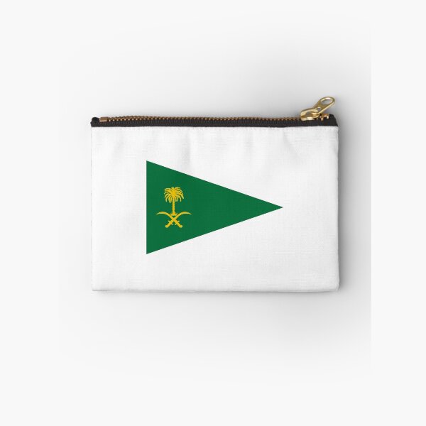 Item preview, Flag of Saudi Arabian Army  designed and sold by abbeyz71.