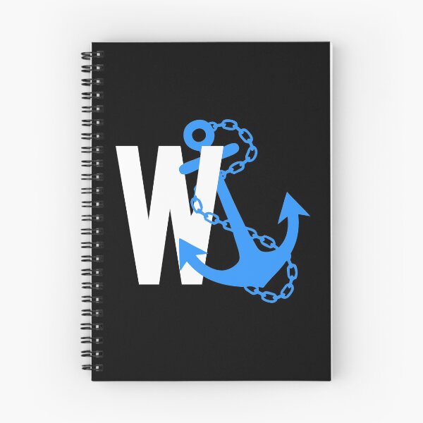 Item preview, Wanker designed and sold by flippinsg.