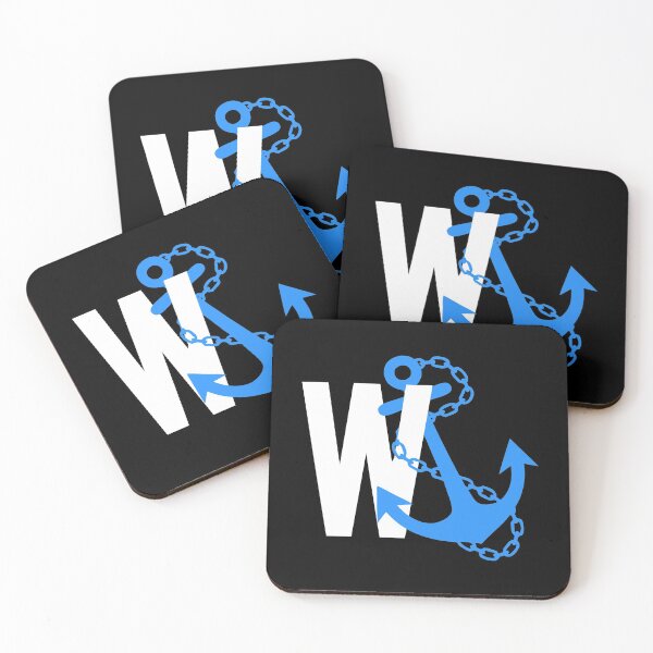 Item preview, Wanker designed and sold by flippinsg.