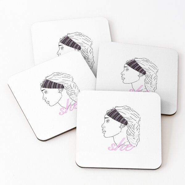 Item preview, She  designed and sold by AtelierAdriana.