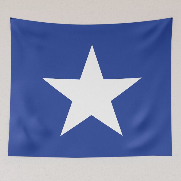 Item preview, Patriotic Star designed and sold by TheWrightMan.