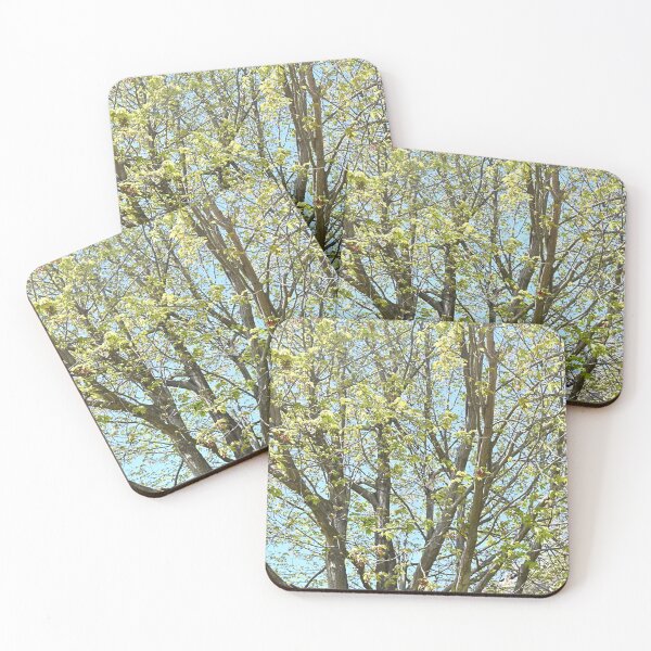 Item preview, Tree designed and sold by eevee135.