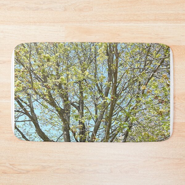 Item preview, Tree designed and sold by eevee135.