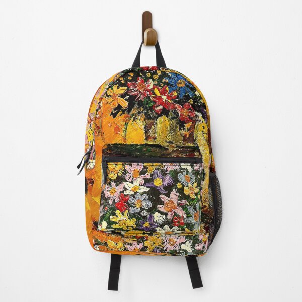 Item preview, Flowers at the vaze. designed and sold by Faramira11.