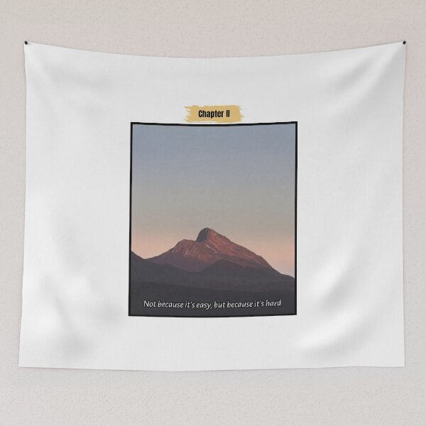 Item preview, Journey, Chapter 2 designed and sold by rp-store.