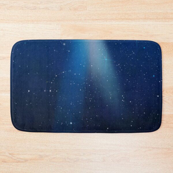 Item preview, Starry Night designed and sold by Enifael.