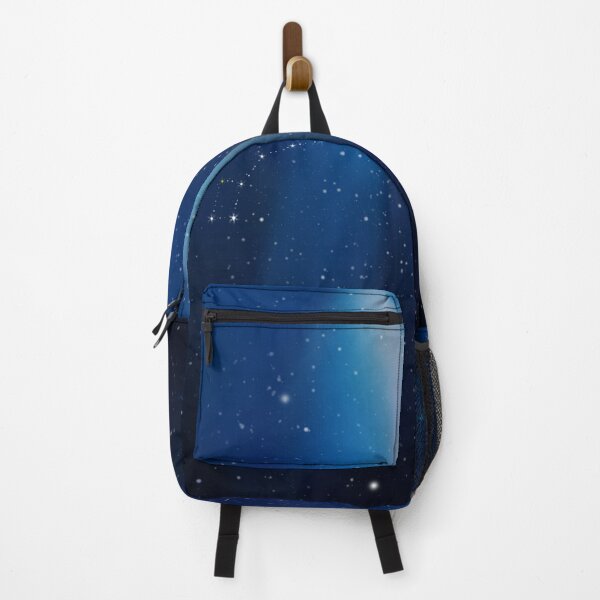 Item preview, Starry Night designed and sold by Enifael.