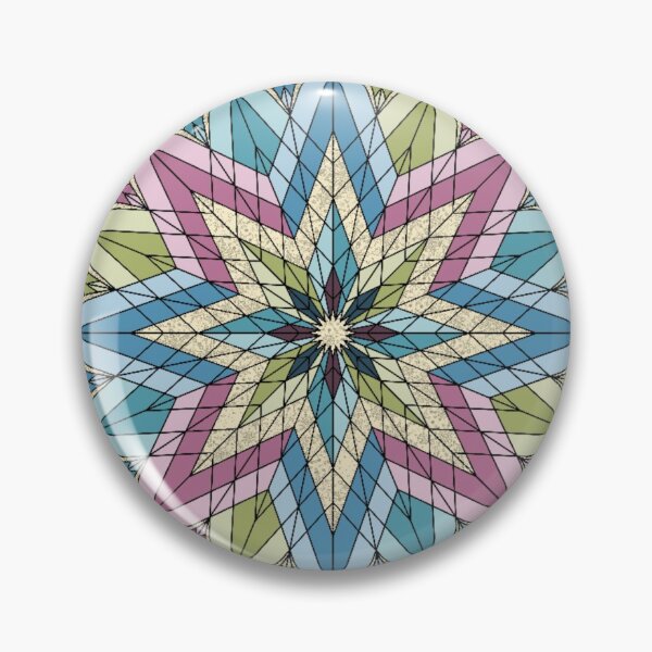 Item preview, Asia designed and sold by nasersadat.