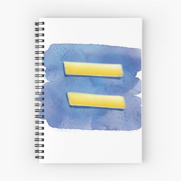 Item preview, Human Rights Campaign Design designed and sold by CloseAllies.
