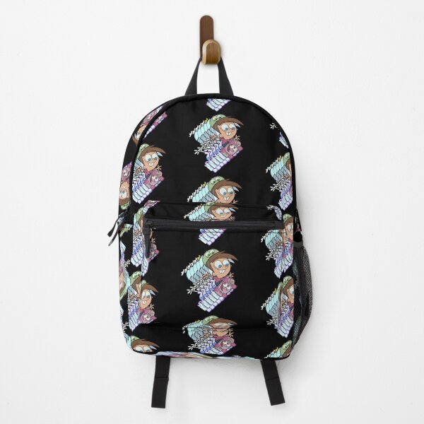 Item preview, Skater Timmy (Faded) designed and sold by 90sOE.