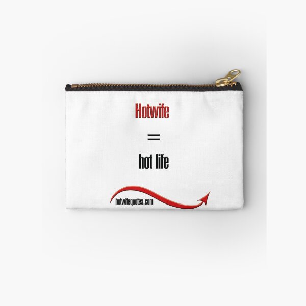 Item preview, Hotwife = hot life designed and sold by hotwifequotes.