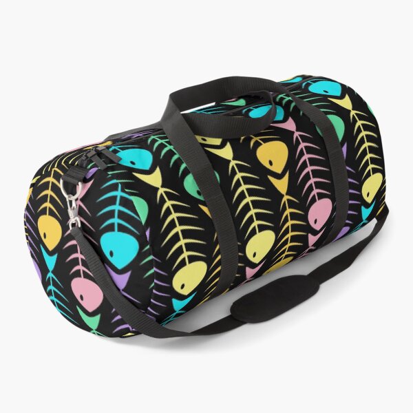 Item preview, To be (fish) or not To be V designed and sold by platonicXXI.