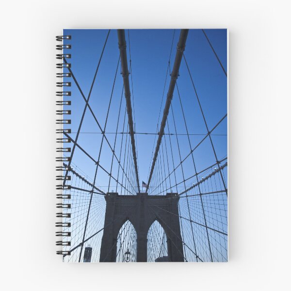 Item preview, the blue hour on the bridge designed and sold by paolo amiotti.