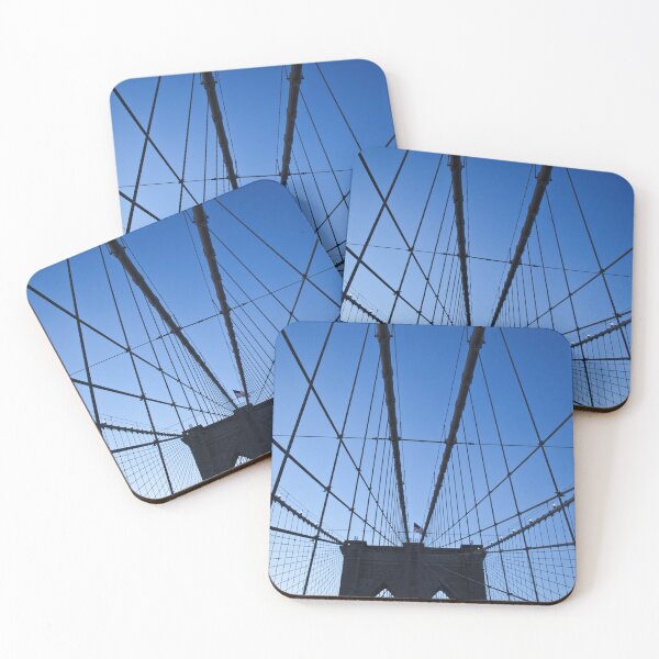 Item preview, the blue hour on the bridge designed and sold by paolo amiotti.