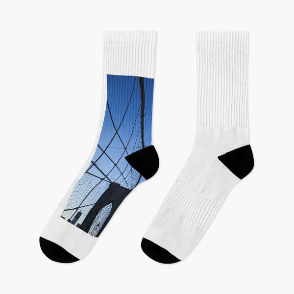 Item preview, the blue hour on the bridge designed and sold by paolo amiotti.